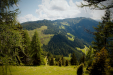 Thumbnail _mg_7055.jpg 