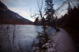 Thumbnail _mg_5830.jpg 