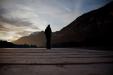 Thumbnail _mg_5879.jpg 