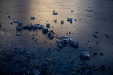 Thumbnail _mg_5885.jpg 