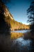 Thumbnail _mg_5962.jpg 