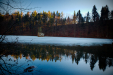 Thumbnail _mg_5969.jpg 