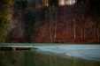 Thumbnail _mg_5986.jpg 