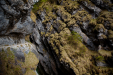 Thumbnail _mg_6417.jpg 