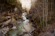 Thumbnail _mg_3212.jpg 