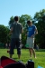 Thumbnail img_0580.jpg 