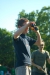 Thumbnail img_0617.jpg 