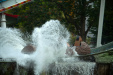 Thumbnail img_5364.jpg 
