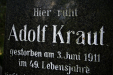 Thumbnail img_8831.jpg 