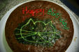 Thumbnail img_8990.jpg 