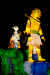 Thumbnail _mg_8135.jpg 