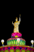 Thumbnail _mg_8160.jpg 