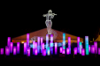 Thumbnail _mg_8250.jpg 