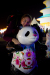 Thumbnail _mg_8253.jpg 