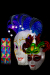 Thumbnail _mg_8273.jpg 