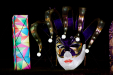 Thumbnail _mg_8275.jpg 