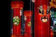 Thumbnail _mg_8294.jpg 