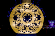 Thumbnail _mg_8297.jpg 