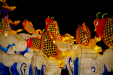 Thumbnail _mg_8382.jpg 