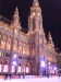 Thumbnail 20160210_202025.jpg 