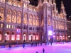 Thumbnail 20160210_203947.jpg 