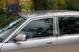 Thumbnail img_2674.jpg 