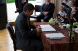 Thumbnail img_2730.jpg 