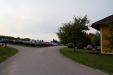Thumbnail img_2874.jpg 