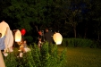 Thumbnail img_3116.jpg 