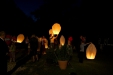 Thumbnail img_3123.jpg 