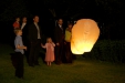 Thumbnail img_3135.jpg 