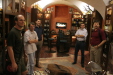 Thumbnail img_5274.jpg 