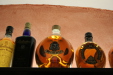 Thumbnail img_5275.jpg 