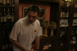 Thumbnail img_5276.jpg 