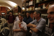Thumbnail img_5277.jpg 