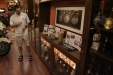 Thumbnail img_5279.jpg 