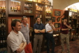 Thumbnail img_5283.jpg 