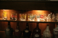 Thumbnail img_5284.jpg 