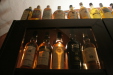 Thumbnail img_5285.jpg 