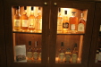 Thumbnail img_5287.jpg 