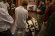Thumbnail img_5291.jpg 