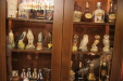 Thumbnail img_5292.jpg 