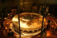 Thumbnail img_5294.jpg 
