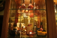 Thumbnail img_5296.jpg 