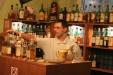 Thumbnail img_5298.jpg 