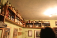 Thumbnail img_5300.jpg 