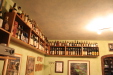 Thumbnail img_5301.jpg 