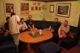 Thumbnail img_5302.jpg 