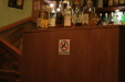 Thumbnail img_5303.jpg 