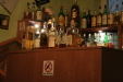 Thumbnail img_5304.jpg 